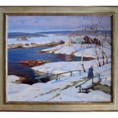 projects_paintings_snow_scene33116